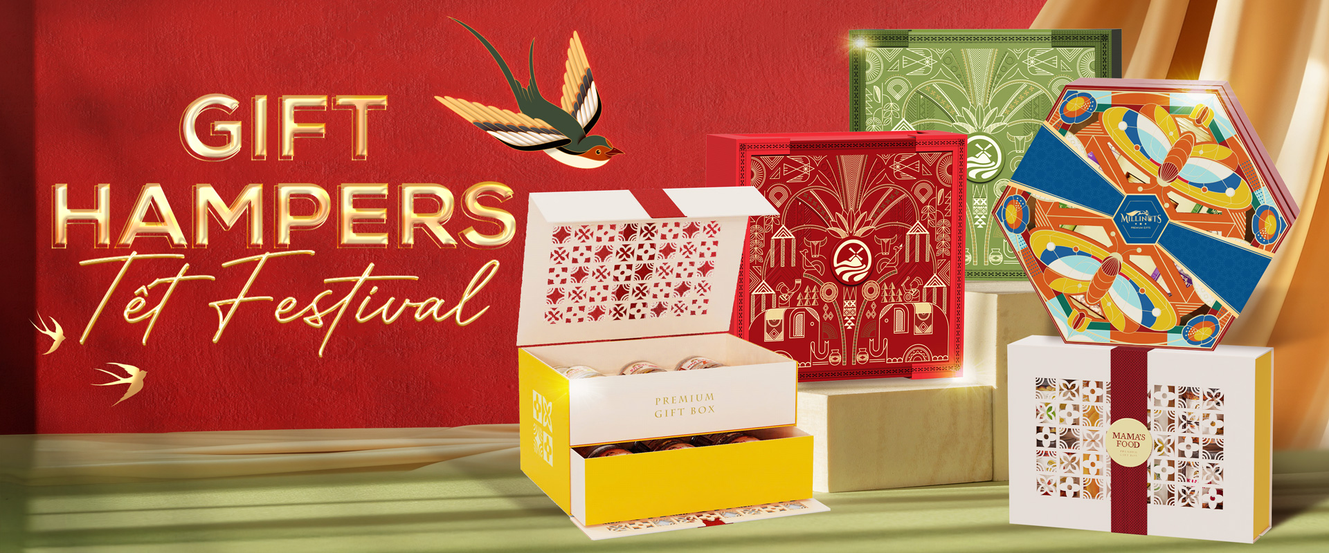 Banner-TPN-Foods-Desktop