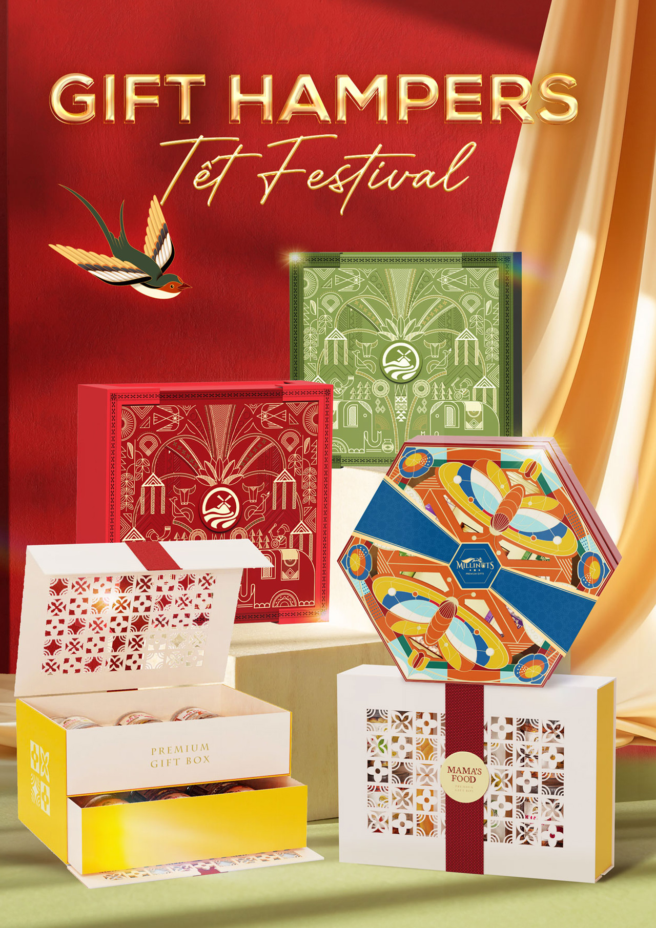 Banner-TPN-Foods-Mobile (1)