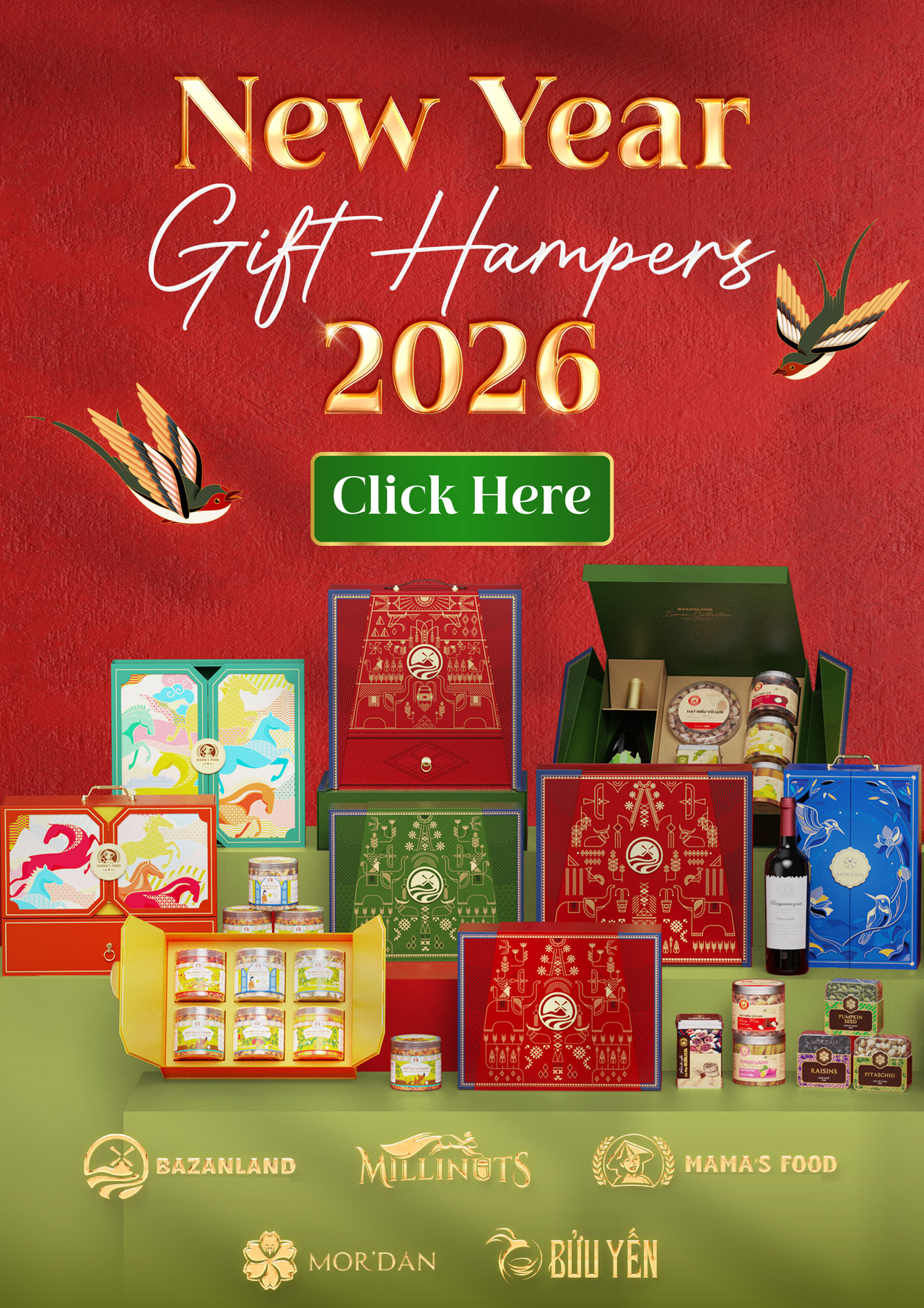 MB-TPN-1280x1811 (1)