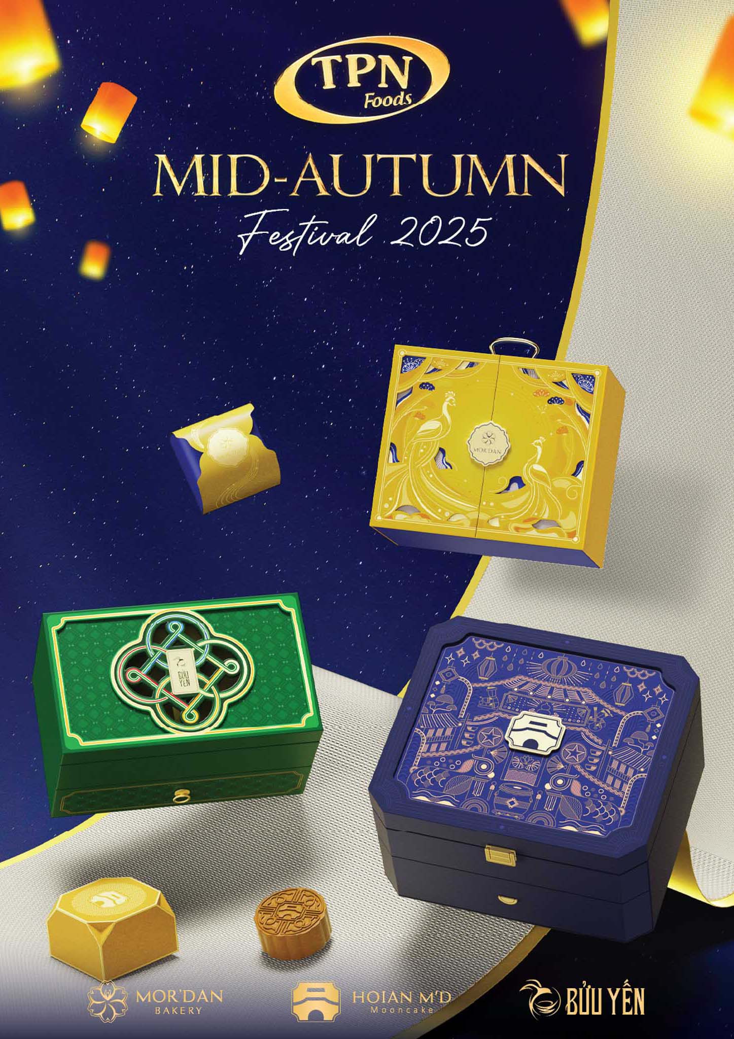 New-Catalog-Mooncake-TPN-01